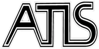 ATLS